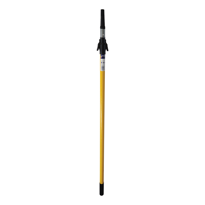 2ft - 4ft Twin Lock Paint Roller Extension Pole