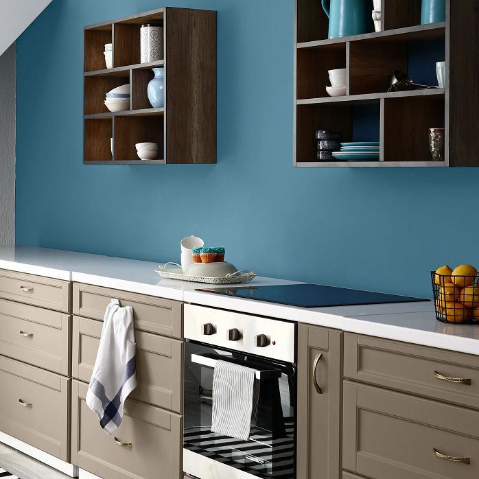 Dragonfly Wing Colourtrend Historic Collection