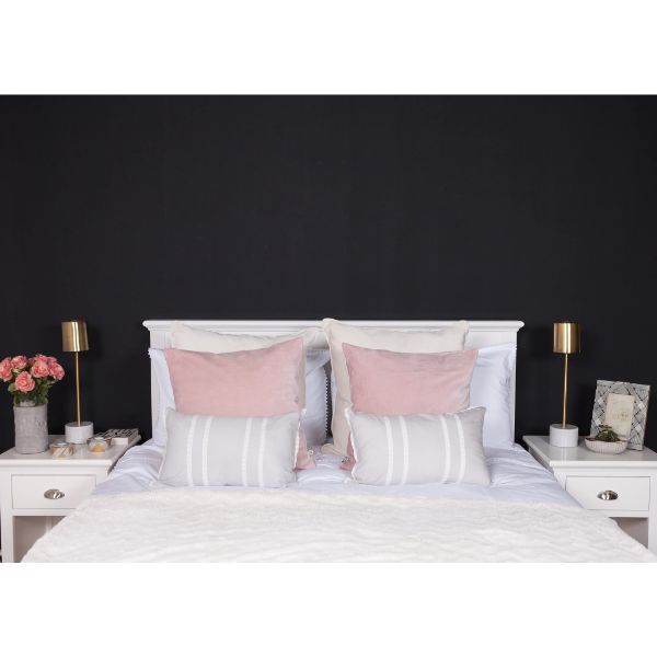 Dressage Colourtrend Paint from Paint Online