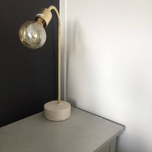 Dressage Colourtrend Paint from Paint Online