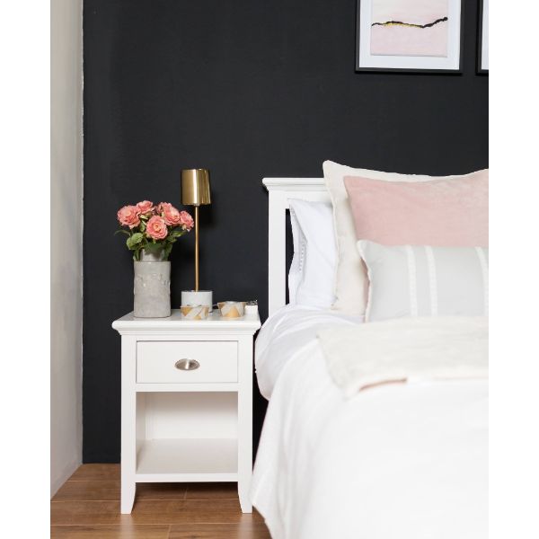 Dressage Colourtrend Paint from Paint Online