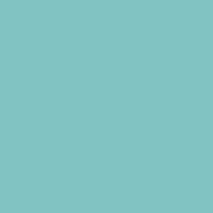 Hepburn Blue - Dulux Easycare Paint Colour