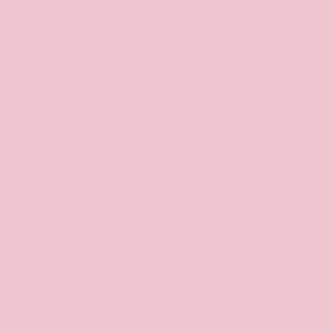Pretty Pink - Dulux Paint Colour - Easycare Kids