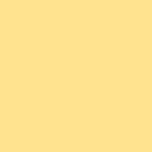 Primrose Yellow - Dulux Paint Colour - Easycare 