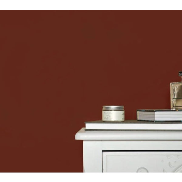 Farrow & Ball Eating Room Red - Red Farrow & Ball Paint Colour - Paint Online Ireland