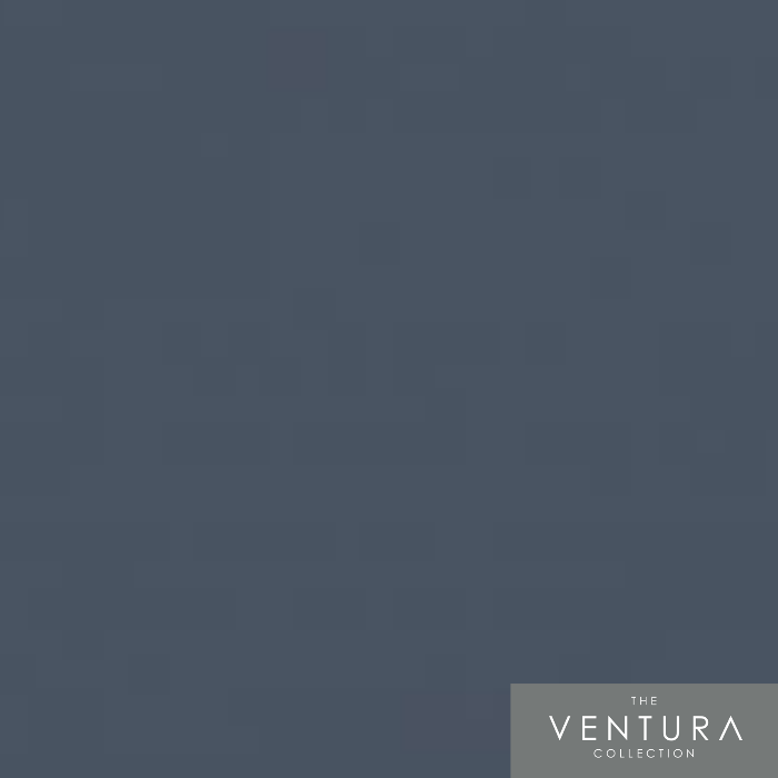 Eden Rock - Ventura Design Paint Colour - Fleetwood Paints - Paint Online