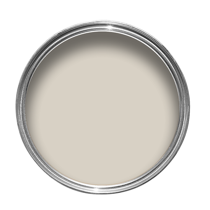 Egyptian Cotton Dulux Paint Colour from Paint Online