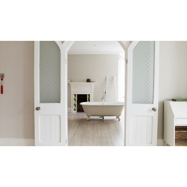 Farrow & Ball Elephants Breath - Farrow & Ball Paint Colour - Elephants Breath Estate Emulsion -Paint Online Ireland