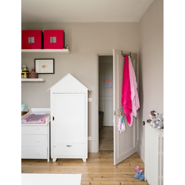 Farrow & Ball Elephants Breath - Farrow & Ball Paint Colour - Elephants Breath Estate Emulsion -Paint Online Ireland