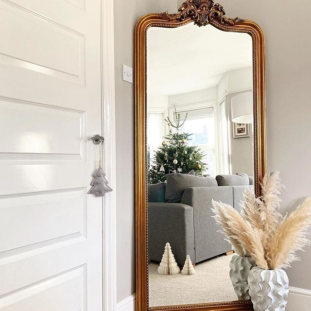 Farrow & Ball Elephants Breath - Farrow & Ball Paint Colour - Elephants Breath Estate Emulsion -Paint Online Ireland