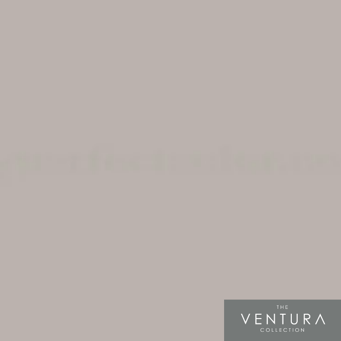 Equine - Ventura Design Paint Colours - Fleetwood Paints Prestige - Paint Online