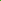 Evergreen Fleetwood Paints - Popular Colours Collection by Paint Online