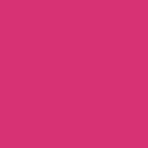 Exuberant Pink Fleetwood Paints - Popular Colours Collection by Paint Online