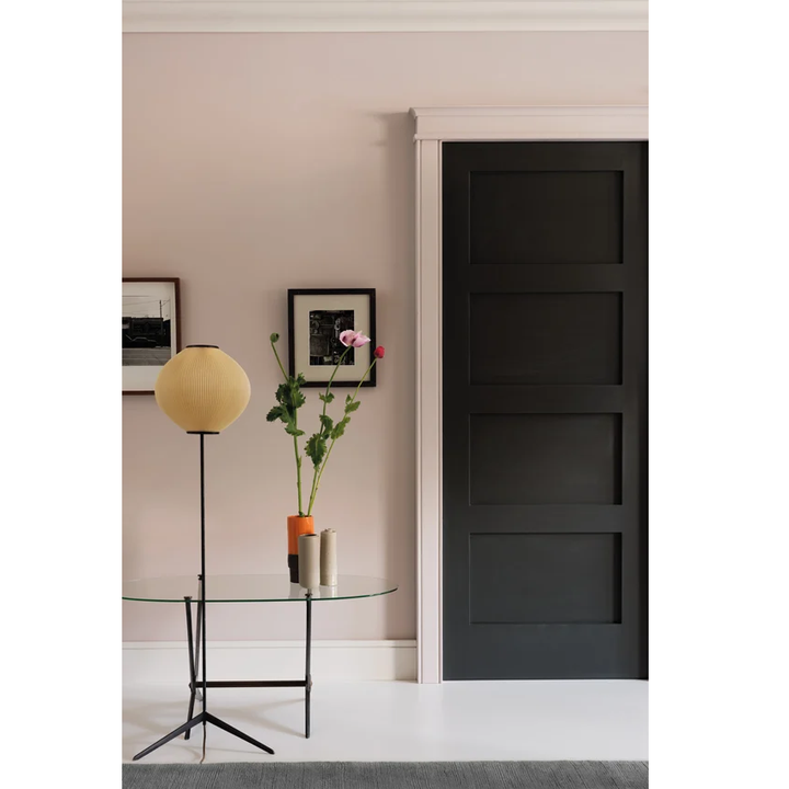Tar - Farrow & Ball - California Collection Kelly Wearstler