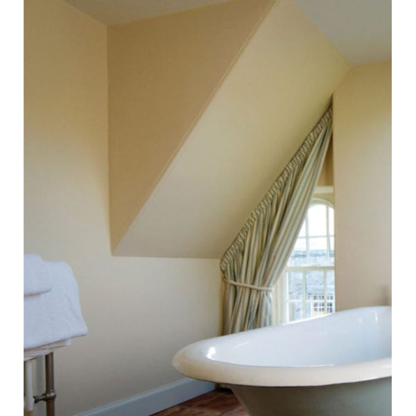 Farrow & Ball Farrows Cream - Farrow & Ball Cream Paint Colour - Paint Online Ireland