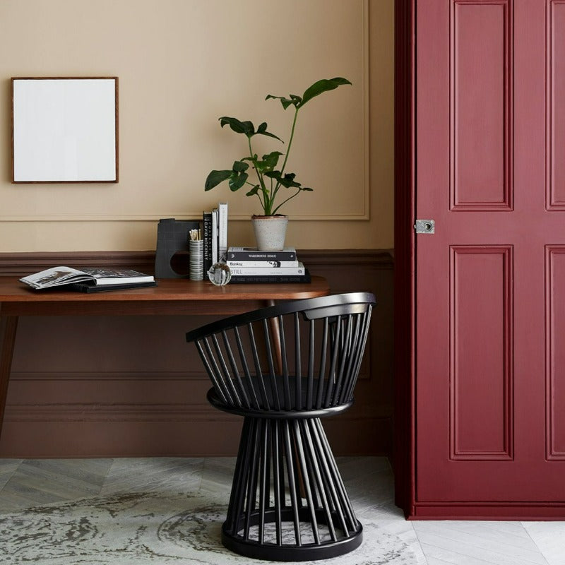 Little Greene Arras 316 Paint Online