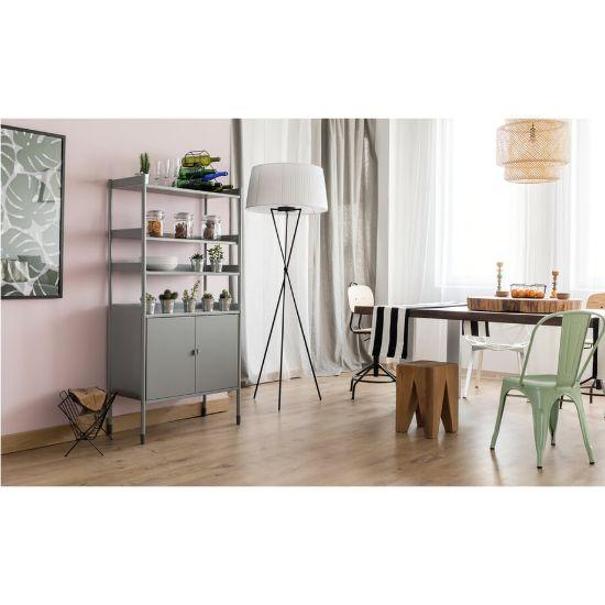 Cradle Pink Pantone Colour Fleetwood Paint