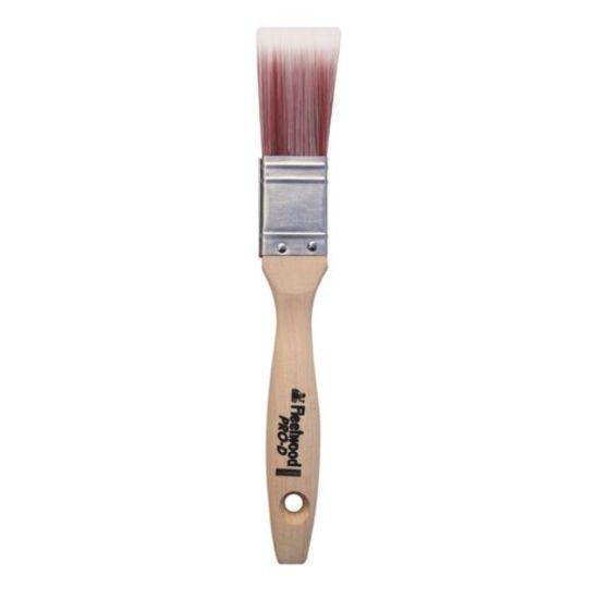 1 Inch Paint Brush