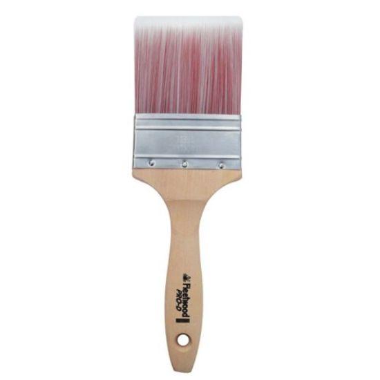 3 Inch Paint Brush