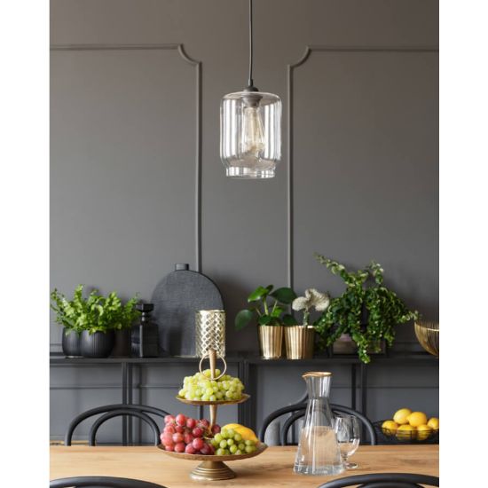 Cathedral Stone - Fleetwood Paint - Popular Colours Collection by Paint Online