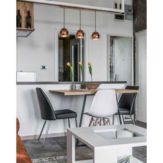 Subtle Grey Fleetwood Paints - Popular Colours Collection by Paint Online