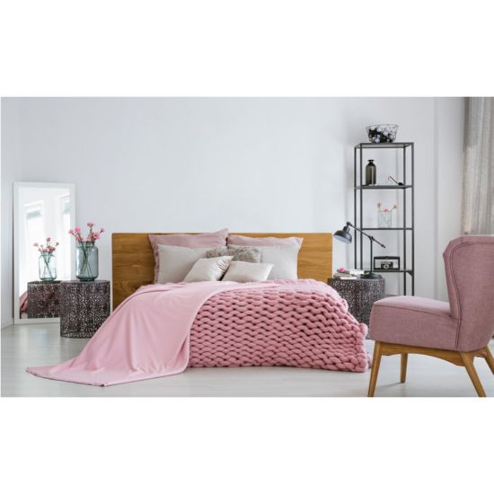 Designer White - Fleetwood Paints - Popular Colours Collection by Paint Online