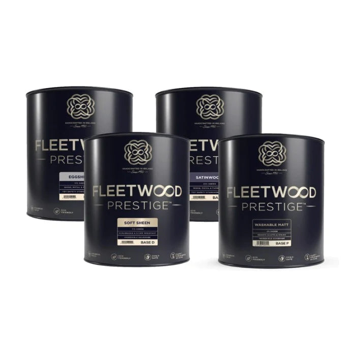 Pantone Mahogany Rose 15-1511 Fleetwood Bedroom Paint Colour by Paint Online.