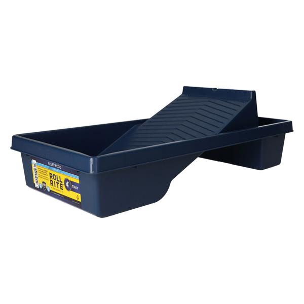 Fleetwood Roll Rite 4 Inch Roller Tray