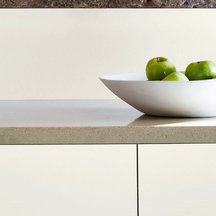 Little Greene Flint No 236. Order Little Greene paint online in Ireland now. Little Greene Flint No. 236 is a sophisticated warm white paint colour.