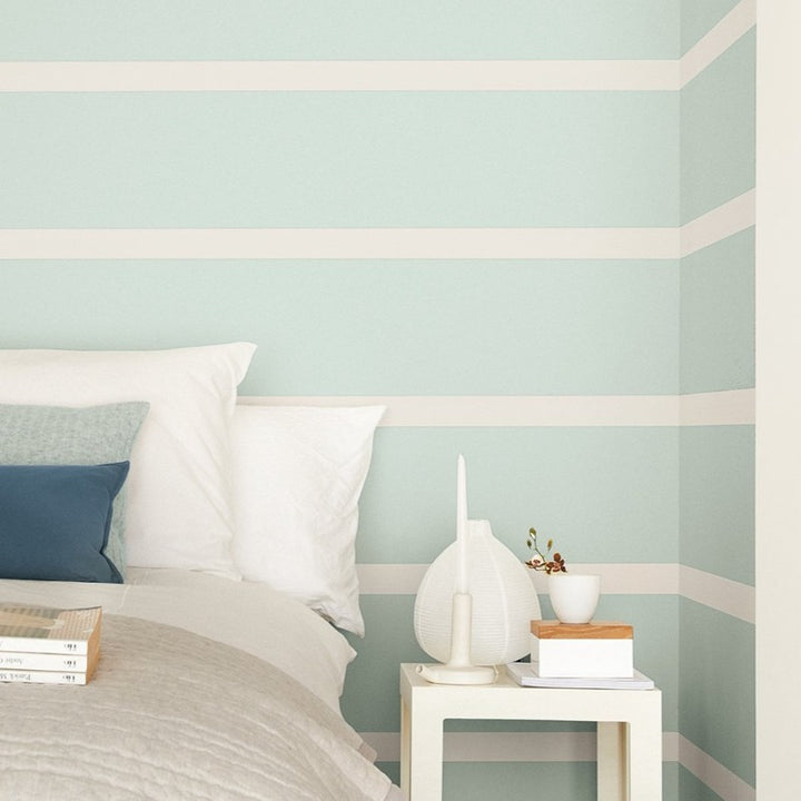 Freshwater Pearl - Dulux Paint Colour