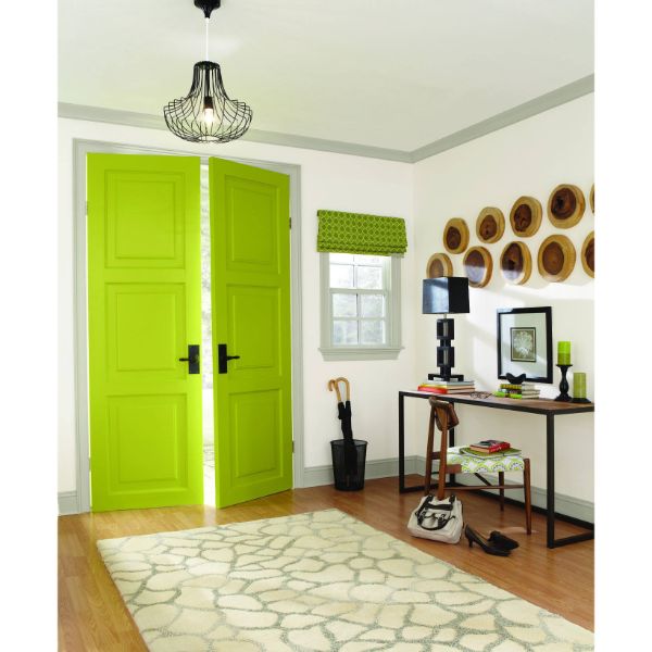 Frolic Fleetwood Paints - Popular Colours Collection by Paint Online