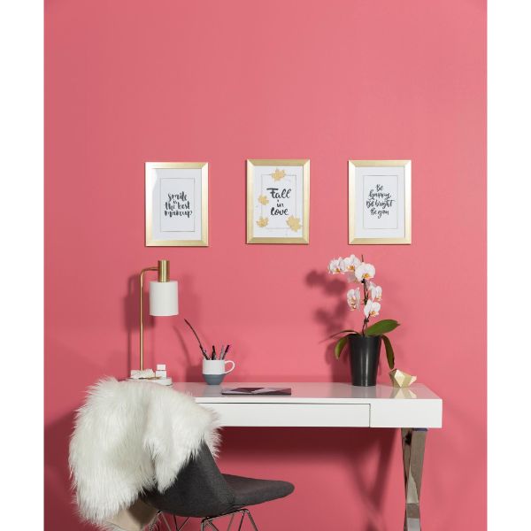 Fruit Crumble Colourtrend Paint from Paint Online