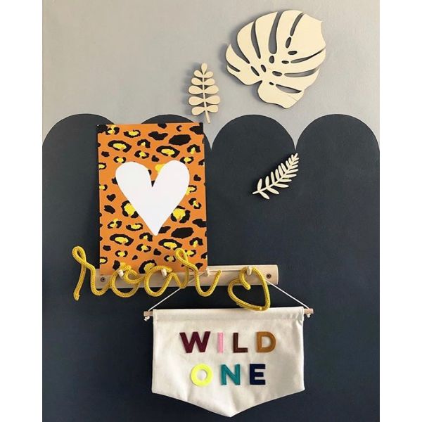 Genesis Colourtrend Paint from Paint Online