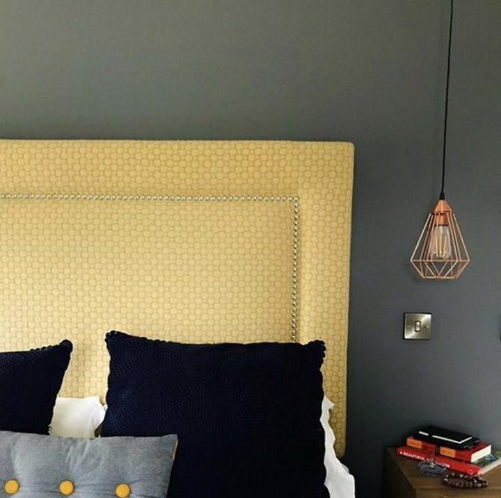 Genesis Colourtrend Paint from Paint Online