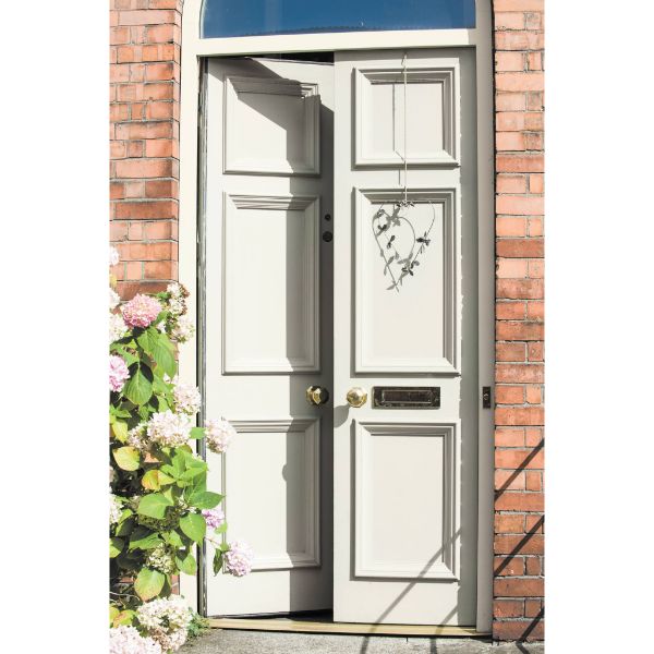 Gossamer Fleetwood Paints - Popular Colours Collection by Paint Online