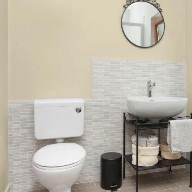 Goya - Colourtrend Paints