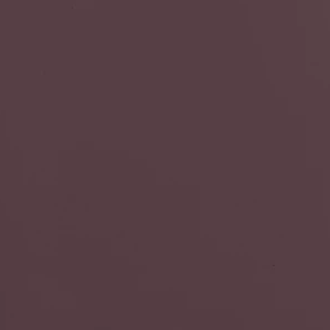 Grafton Port - Colourtrend Paint Historic Collection