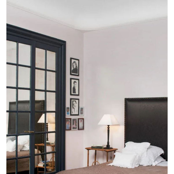 Great White No. 2006 - Farrow & Ball Paint Colour - Paint Online Ireland