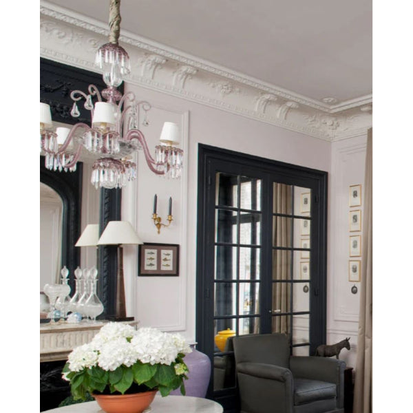 Great White No. 2006 - Farrow & Ball Paint Colour - Paint Online Ireland