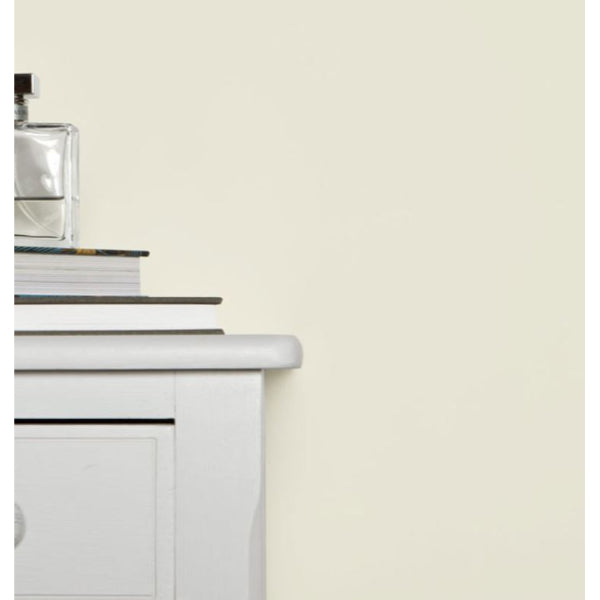 Green Ground No. 206 - Farrow & Ball Paint Colour - Paint Online Ireland