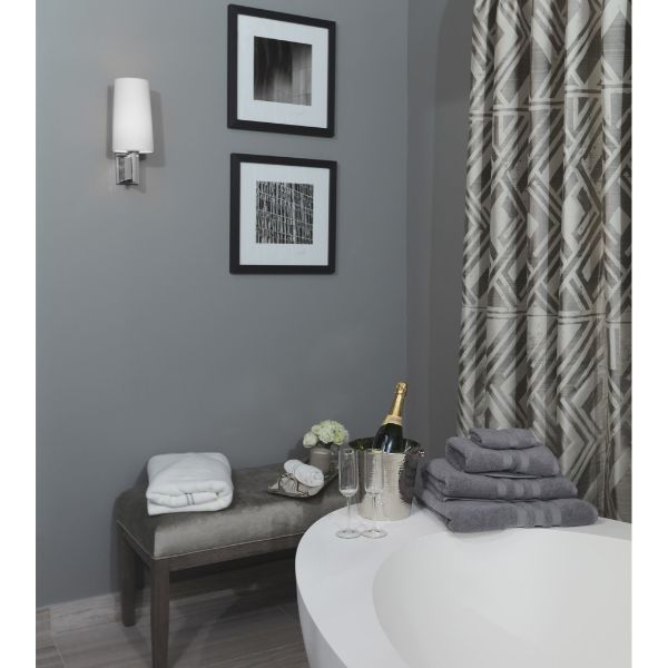 Grey Wolf Colourtrend Paint from Paint Online