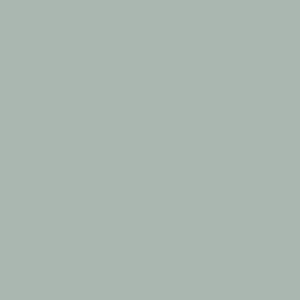 Grey Nuance Fleetwood Paints - Popular Colours Collection by Paint Online