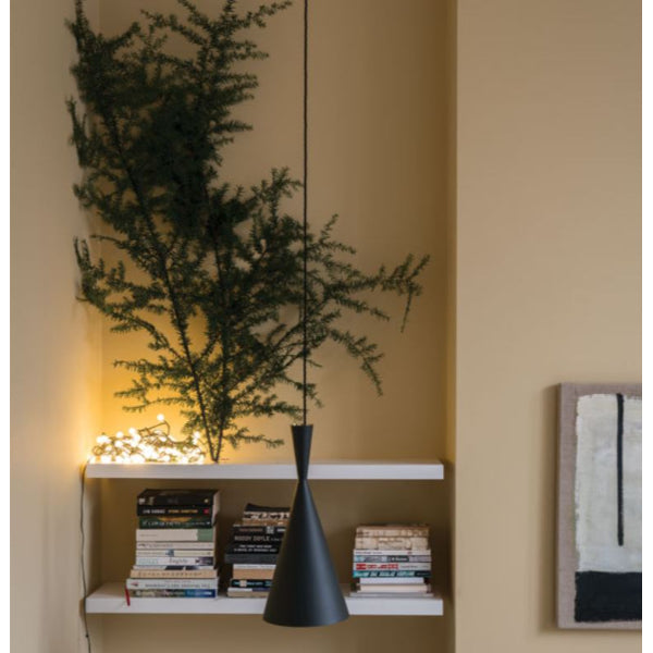 Hay No. 37 - Farrow & Ball Hay Paint Colour - Paint Online Ireland