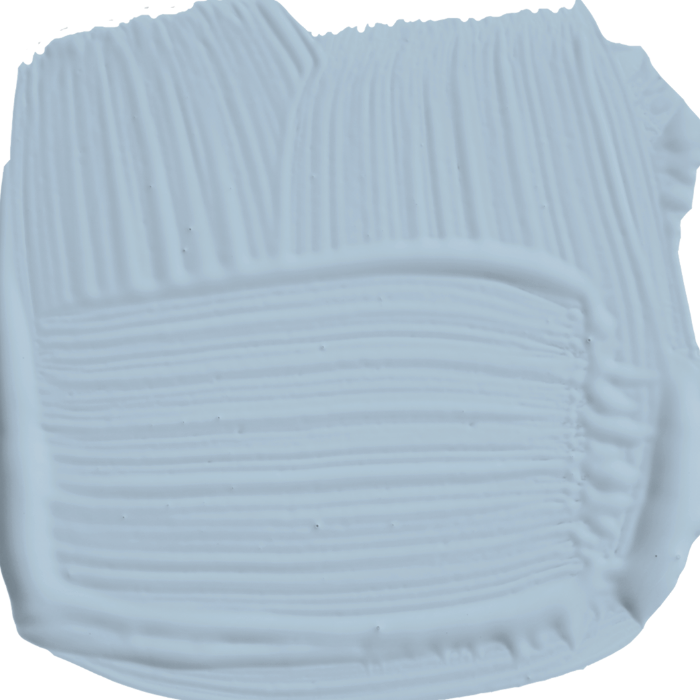 Hazy No. CC6 Farrow & Ball Paint Colour - Farrow & Ball California Paint Colours - Kelly Wearstler