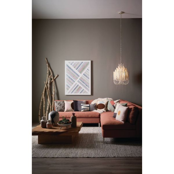 Hepburn Deep Fleetwood Paints Vogue Collection