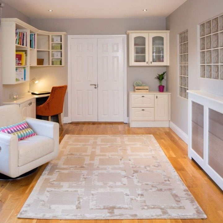 Hepburn Light - Fleetwood Paint