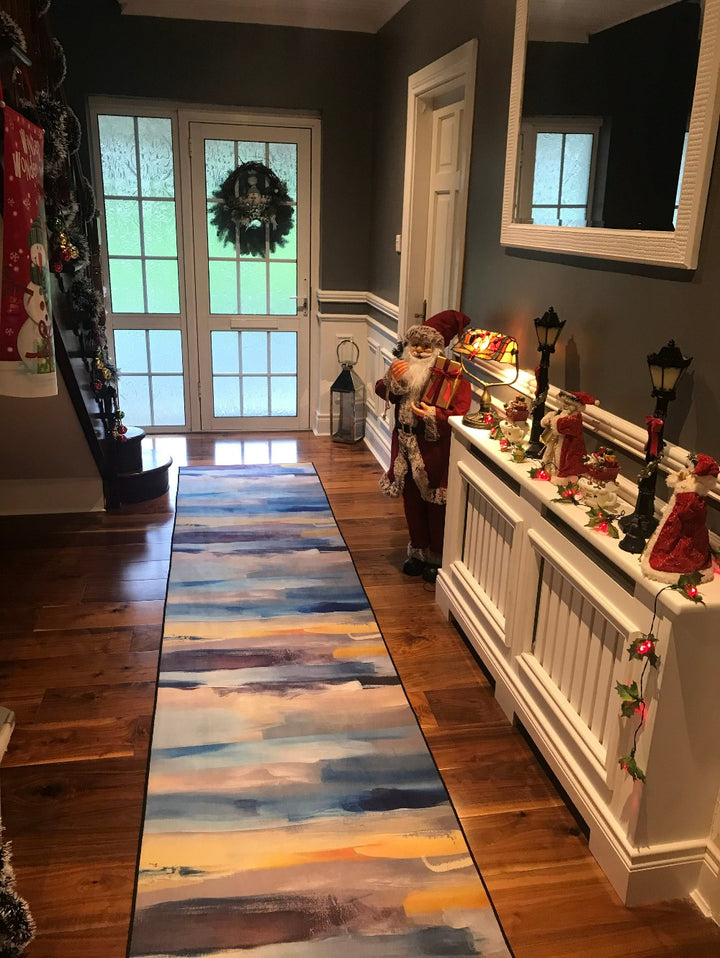 Titanium Fleetwood Paints Pantone Colours