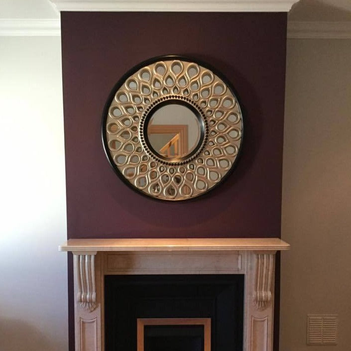 Imperial 1920 - Fleetwood Paints