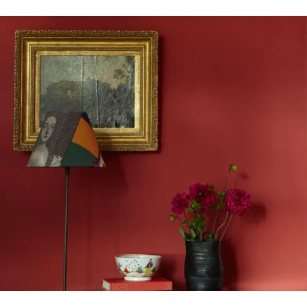 Incarnadine Farrow & Ball