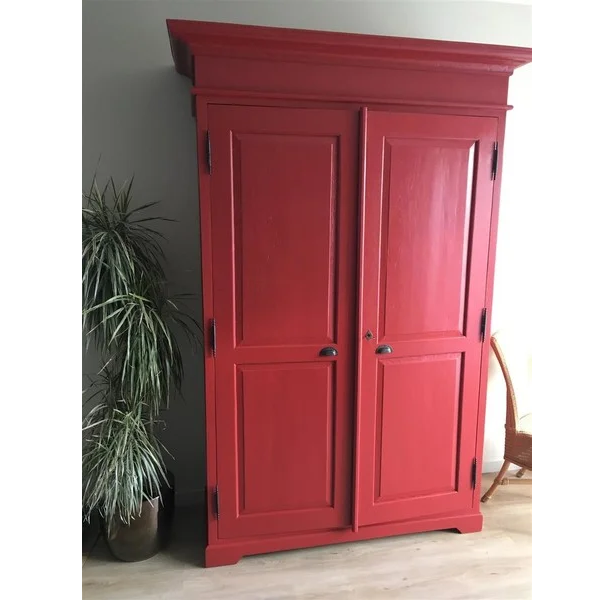 Incarnadine No.248 - Farrow & Ball Colour - Buy Paint Online Ireland